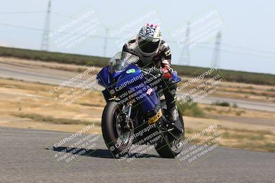 media/Sep-08-2024-Pacific Track Time (Sun) [[e80823a591]]/B Group/1220pm (Wheelie Bump)/